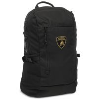 Ars Una: Lamborghini čierny školský batoh - a/r/Ars-Una-Lamborghini-cierny-skolsky-batoh-1.jpg