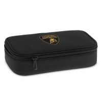 Ars Una: Lamborghini čierny tínedžerský peračník 22,5x6x11,5 cm - a/r/Ars-Una-Lamborghini-cierny-tinedzersky-peracnik-22-5x6x11-5-cm-1.jpg