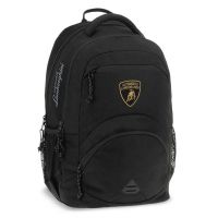 Ars Una: Lamborghini ergonomická školská taška, batoh 27 l - a/r/Ars-Una-Lamborghini-ergonomicka-skolska-taska-batoh-27-l-1.jpg