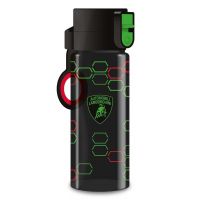 Ars Una: Lamborghini fľaša bez BPA, čierno-zelená, 475 ml - a/r/Ars-Una-Lamborghini-flasa-bez-BPA-cierno-zelena-475-ml-1.jpg