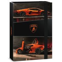Ars Una Lamborghini gumičkový box na zošity A4 - a/r/Ars-Una-Lamborghini-gumickovy-box-na-zosity-A4-1.jpg