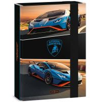 Ars Una Lamborghini gumičkový box na zošity A5 - a/r/Ars-Una-Lamborghini-gumickovy-box-na-zosity-A5-1.jpg