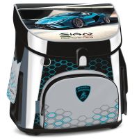 Ars Una: Lamborghini kompaktný ergonomický školský batoh s magnetickým uzáverom, batoh 33x41x24 cm - a/r/Ars-Una-Lamborghini-kompaktny-ergonomicky-skolsky-batoh-s-magnetickym-uzaverom-batoh-33x41x24-cm-1.jpg