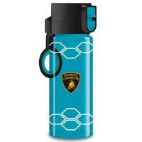 Ars Una: Lamborghini modrá BPA free fľaša 475ml - a/r/Ars-Una-Lamborghini-modra-BPA-free-flasa-475ml-1.jpg