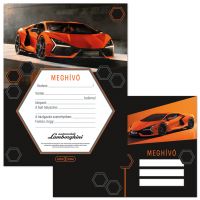 Ars Una: Lamborghini pozvánka s obálkou - a/r/Ars-Una-Lamborghini-pozvanka-s-obalkou-1.jpg