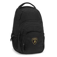 Ars Una: Lamborghini školský batoh AU-2 32x46x22 cm - a/r/Ars-Una-Lamborghini-skolsky-batoh-AU-2-32x46x22-cm-1.jpg