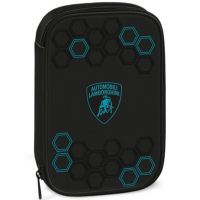 Ars Una: Lamborghini viacposchodový peračník 15,5×22,5×4,5 cm - a/r/Ars-Una-Lamborghini-viacposchodovy-peracnik-15-5-22-5-4-5-cm-1.jpg