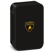 Ars Una: Lamborghini viacúrovňový peračník - a/r/Ars-Una-Lamborghini-viacurovnovy-peracnik-1.jpg