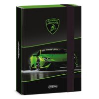 Ars Una: Lamborghini zošitbox A/5 - a/r/Ars-Una-Lamborghini-zositbox-A-5-1.jpg