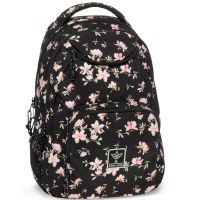 Ars Una: Magnolia batoh AU-6 34x45x26cm - a/r/Ars-Una-Magnolia-batoh-AU-6-34x45x26cm-1.jpg