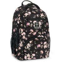 Ars Una: Magnolia ergonomický školský batoh 27 l - a/r/Ars-Una-Magnolia-ergonomicky-skolsky-batoh-27-l-1.jpg