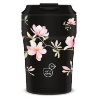 Ars Una Magnolia termo hrnček 350 ml - a/r/Ars-Una-Magnolia-termo-hrncek-350-ml-1.jpg