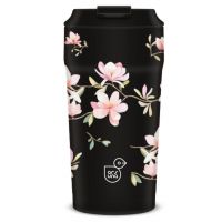 Ars Una Magnolia termoska na čaj/kávu 470 ml - a/r/Ars-Una-Magnolia-termoska-na-caj-kavu-470-ml-1.jpg