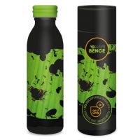 Ars Una Máté Bence - Ants dvojstenná kovová fľaša 600 ml - a/r/Ars-Una-Mate-Bence--Ants-dvojstenna-kovova-flasa-600-ml-1.jpg