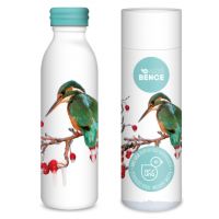 Ars Una Máté Bence - Kingfisher dvojstenná kovová fľaša 600 ml - a/r/Ars-Una-Mate-Bence--Kingfisher-dvojstenna-kovova-flasa-600-ml-1.jpg