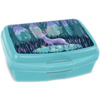 Ars Una: Midnight Wish desiatový box - a/r/Ars-Una-Midnight-Wish-desiatovy-box-1.jpg