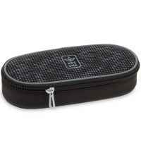 Ars Una: Moire veľké puzdro na perá 23x5,5x9 cm - a/r/Ars-Una-Moire-velke-puzdro-na-pera-23x5-5x9-cm-1.jpg