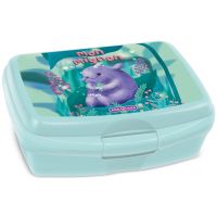 Ars Una: Mon Mignon desiatový box - a/r/Ars-Una-Mon-Mignon-desiatovy-box-1.jpg