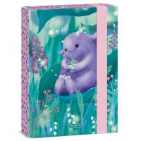 Ars Una Mon Mignon gumičkový box na zošity A/5 - a/r/Ars-Una-Mon-Mignon-gumickovy-box-na-zosity-A-5-1.jpg