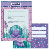Ars Una Mon Mignon pozvánka na večierok s obálkou 10 ks - a/r/Ars-Una-Mon-Mignon-pozvanka-na-vecierok-s-obalkou-10-ks-1.jpg