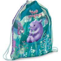Ars Una: Mon Mignon športové vrecko, gym sack 32x42 cm - a/r/Ars-Una-Mon-Mignon-sportove-vrecko-gym-sack-32x42-cm-1.jpg