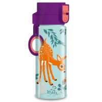 Ars Una: My Secret Garden BPA free fľaša 475ml - a/r/Ars-Una-My-Secret-Garden-BPA-free-flasa-475ml-1.jpg