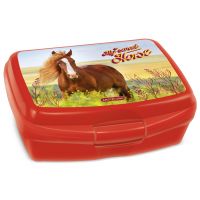 Ars Una: My Sweet Horse desiatový box 16,5x6x13,5cm - a/r/Ars-Una-My-Sweet-Horse-desiatovy-box-16-5x6x13-5cm-1.jpg