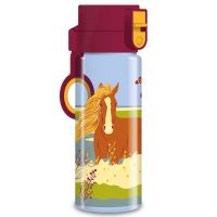 Ars Una: My Sweet Horse jazdecká BPA free fľaša 475ml - a/r/Ars-Una-My-Sweet-Horse-jazdecka-BPA-free-flasa-475ml-1.jpg