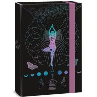Ars Una: Mystic Constellation box na zošity formátu A/4 - a/r/Ars-Una-Mystic-Constellation-box-na-zosity-formatu-A-4-1.jpg