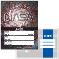 Ars Una: NASA 10-dielna sada pozvánok s obálkami - a/r/Ars-Una-NASA-10-dielna-sada-pozvanok-s-obalkami-1.jpg