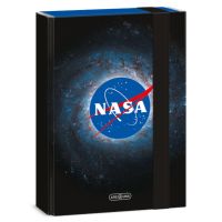Ars Una: NASA A/5 box na zošity - a/r/Ars-Una-NASA-A-5-box-na-zosity-1.jpg