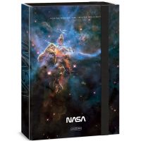 Ars Una: NASA-Carina hmlovina box na zošity formátu A/4 - a/r/Ars-Una-NASA-Carina-hmlovina-box-na-zosity-formatu-A-4-1.jpg