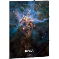 Ars Una: NASA Carina hmlovina gumičkový zakladač A/4 - a/r/Ars-Una-NASA-Carina-hmlovina-gumickovy-zakladac-A-4-1.jpg