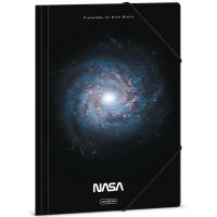 Ars Una: NASA Pinwheel gumičková zložka A/4 - a/r/Ars-Una-NASA-Pinwheel-gumickova-zlozka-A-4-1.jpg