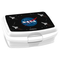 Ars Una: NASA biela desiatová krabička - a/r/Ars-Una-NASA-biela-desiatova-krabicka-1.jpg