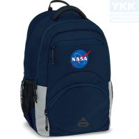 Ars Una: NASA ergonomický školský batoh 27 l - a/r/Ars-Una-NASA-ergonomicky-skolsky-batoh-27-l-1.jpg