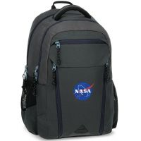 Ars Una: NASA ergonomický školský batoh, ruksak 33x45x24 cm - a/r/Ars-Una-NASA-ergonomicky-skolsky-batoh-ruksak-33x45x24-cm-1.jpg