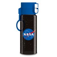 Ars Una: NASA fľaša bez BPA 475 ml - a/r/Ars-Una-NASA-flasa-bez-BPA-475-ml-1.jpg