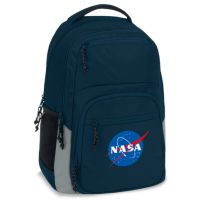 Ars Una: NASA modrý školský batoh AU-5 - a/r/Ars-Una-NASA-modry-skolsky-batoh-AU-5-1.jpg