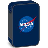 Ars Una: NASA modrý viacpriehradkový peračník 15,5x22,5x4,5 cm - a/r/Ars-Una-NASA-modry-viacpriehradkovy-peracnik-15-5x22-5x4-5-cm-1.jpg