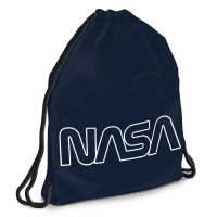 Ars Una: NASA tínedžerský vak na telocvik, športový vak 37,5 x 46 cm - a/r/Ars-Una-NASA-tinedzersky-vak-na-telocvik-sportovy-vak-37-5-x-46-cm-1.jpg