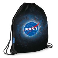 Ars Una: NASA vak na telocvik, športový vak 32 x 42 cm - a/r/Ars-Una-NASA-vak-na-telocvik-sportovy-vak-32-x-42-cm-1.jpg