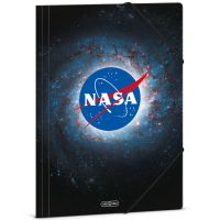 Ars Una: NASA zložka s gumičkou formátu A4 - a/r/Ars-Una-NASA-zlozka-s-gumickou-formatu-A4-1.jpg