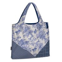 Ars Una: Nákupná taška Savanna Blue 22L - a/r/Ars-Una-Nakupna-taska-Savanna-Blue-22L-1.jpg