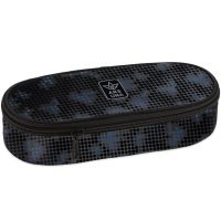 Ars Una: Naval veľký oválny penál 23x5,5x9 cm - a/r/Ars-Una-Naval-velky-ovalny-penal-23x5-5x9-cm-1.jpg