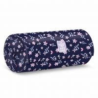 Ars Una: Navy bloom rolovacie púzdro na perá 20x9x9cm - a/r/Ars-Una-Navy-bloom-rolovacie-puzdro-na-pera-20x9x9cm-1.jpg