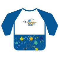 Ars Una: Nepremokavá maliarska zástera s dlhým rukávom - Blue Splash - a/r/Ars-Una-Nepremokava-maliarska-zastera-s-dlhym-rukavom--Blue-Splash-1.jpg