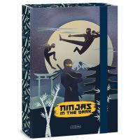 Ars Una Ninjas in the dark gumičkový box na zošity A4 - a/r/Ars-Una-Ninjas-in-the-dark-gumickovy-box-na-zosity-A4-1.jpg