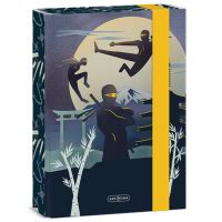Ars Una Ninjas in the dark gumičkový box na zošity A5 - a/r/Ars-Una-Ninjas-in-the-dark-gumickovy-box-na-zosity-A5-1.jpg