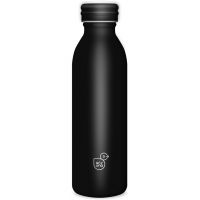 Ars Una: Noir dvojstenná kovová fľaša 600 ml - a/r/Ars-Una-Noir-dvojstenna-kovova-flasa-600-ml-1.jpg